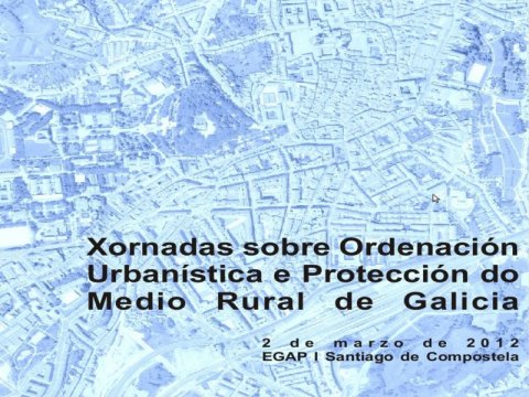 Imaxe Curso/Xornada
